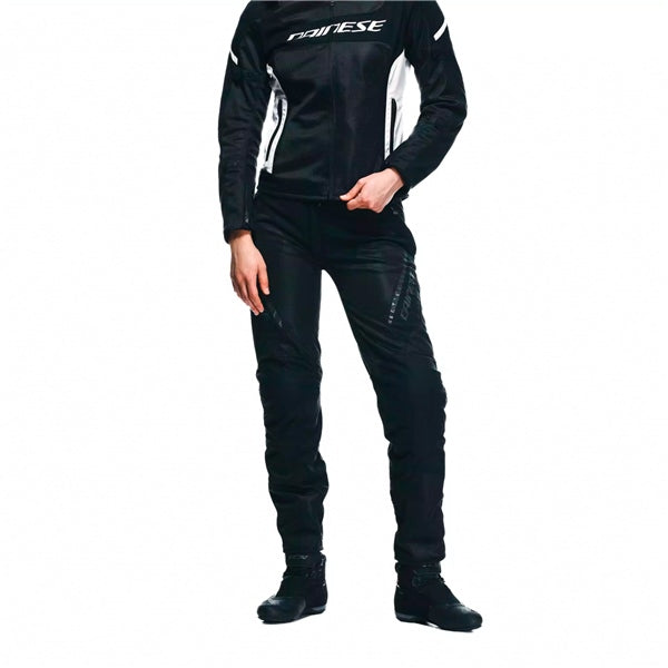 DAINESE Drake 2 Super Air Tex Pants - Women (627331)
