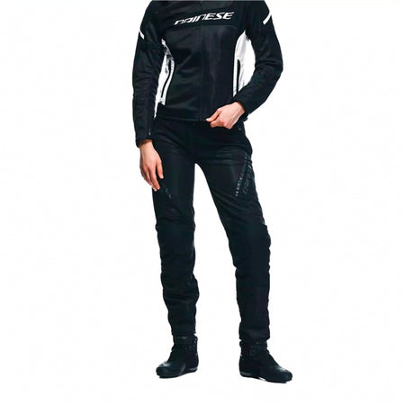 DAINESE Drake 2 Super Air Tex Pants - Women (627331)