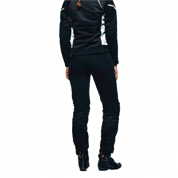 DAINESE Drake 2 Super Air Tex Pants - Women (627336)