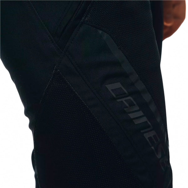 DAINESE Drake 2 Super Air Tex Pants - Women (627331)
