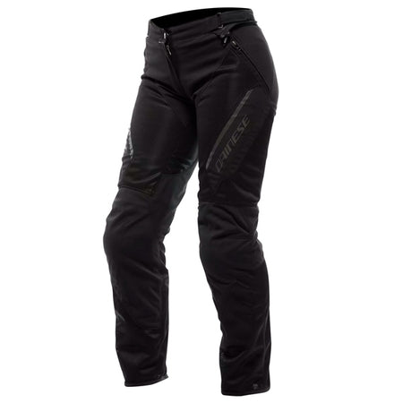 DAINESE Drake 2 Super Air Tex Pants - Women (627335)