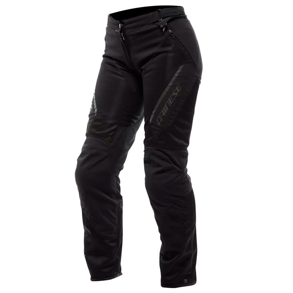 DAINESE Drake 2 Super Air Tex Pants - Women (627336)