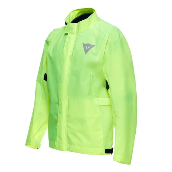 DAINESE Rainsuit Ultralight (627703)