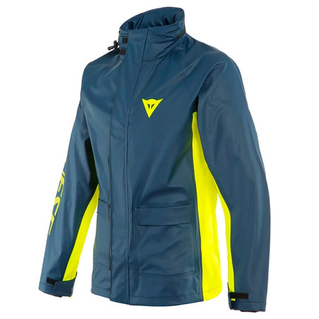 DAINESE Manteau de pluie Storm 2 (627713)