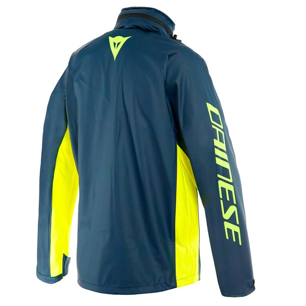 DAINESE Manteau de pluie Storm 2 (627713)