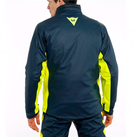 DAINESE Manteau de pluie Storm 2 (627713)