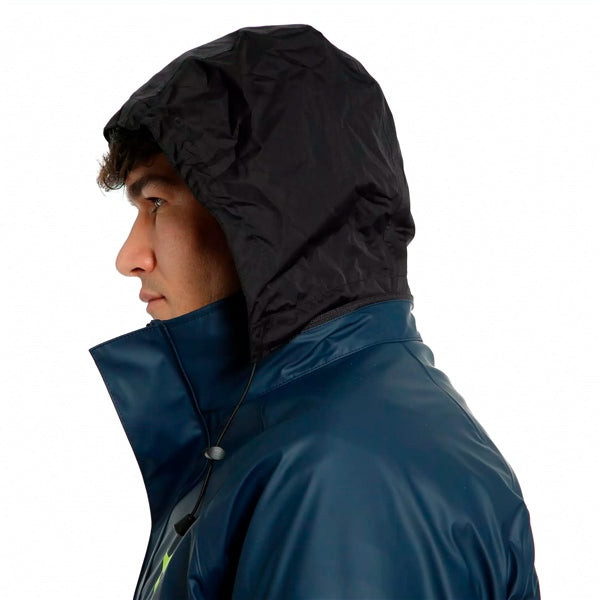 DAINESE Manteau de pluie Storm 2 (627713)
