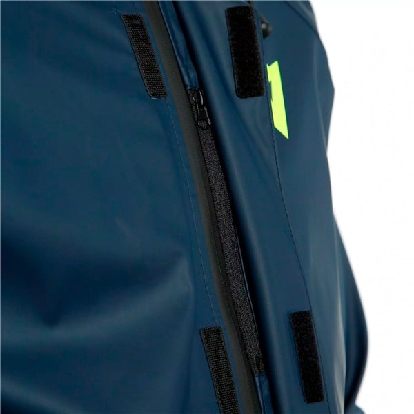 DAINESE Manteau de pluie Storm 2 (627713)
