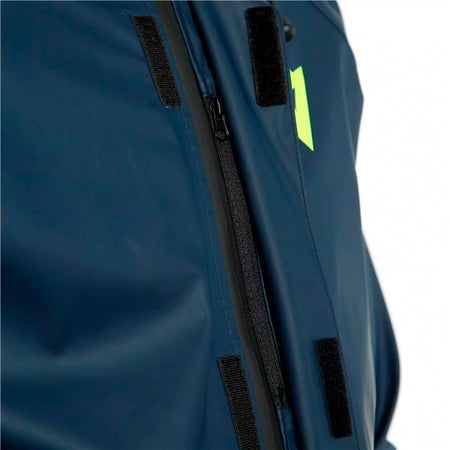 DAINESE Manteau de pluie Storm 2 (627713)