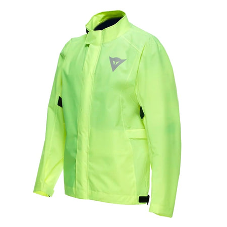 DAINESE Manteau de pluie Ultralight (627734)