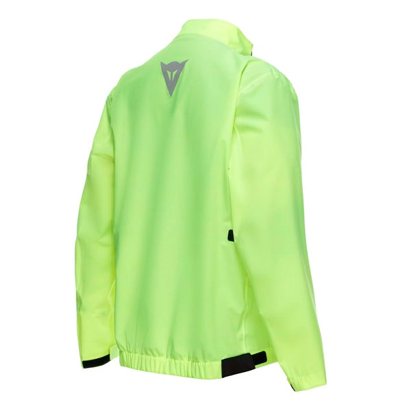 DAINESE Manteau de pluie Ultralight (627734)