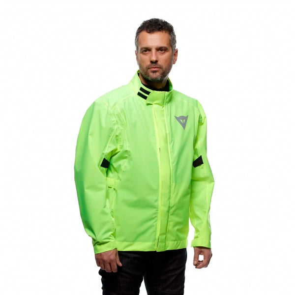 DAINESE Manteau de pluie Ultralight (627734)