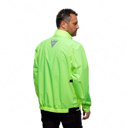 DAINESE Manteau de pluie Ultralight (627734)