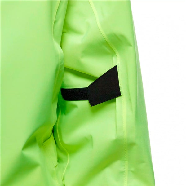 DAINESE Manteau de pluie Ultralight (627734)
