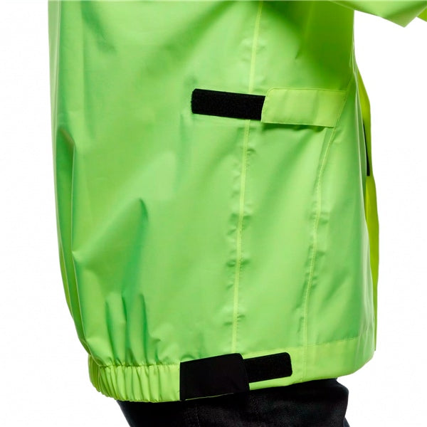 DAINESE Manteau de pluie Ultralight (627734)