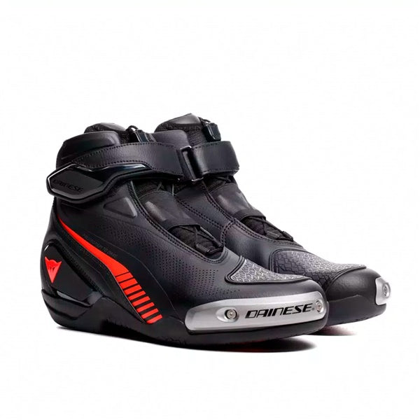 DAINESE Superya Shoes (627793)