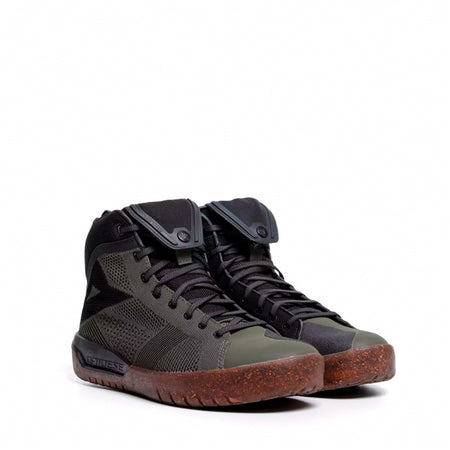 DAINESE Metractive Air Shoes (628002)