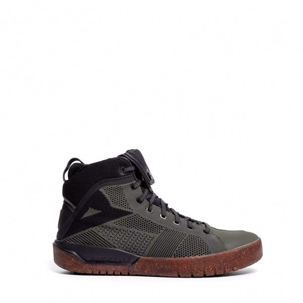 DAINESE Metractive Air Shoes (628003)