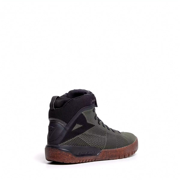 DAINESE Metractive Air Shoes (628006)
