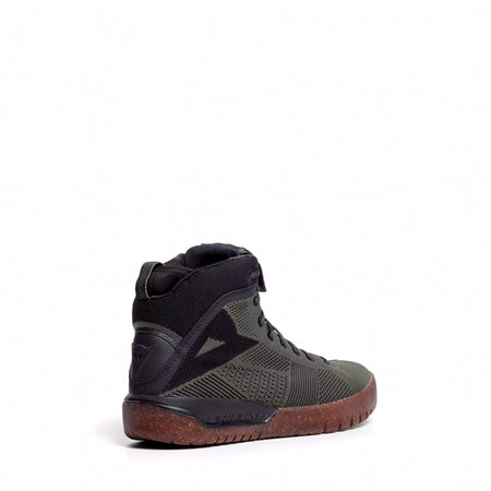 DAINESE Metractive Air Shoes (628006)