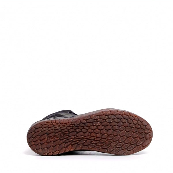 DAINESE Metractive Air Shoes (628002)