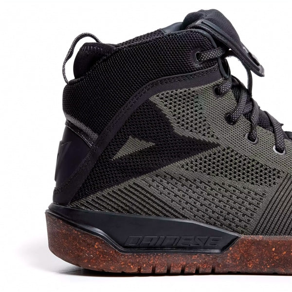 DAINESE Metractive Air Shoes (628004)