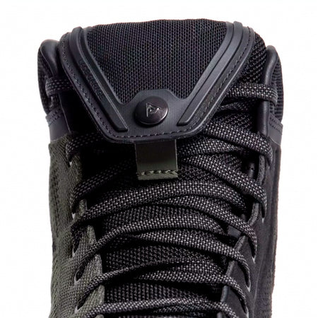 DAINESE Metractive Air Shoes (628002)