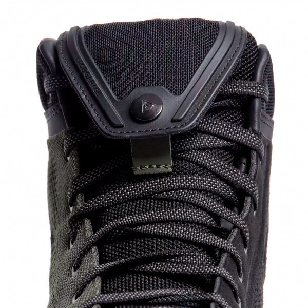 DAINESE Metractive Air Shoes (628003)