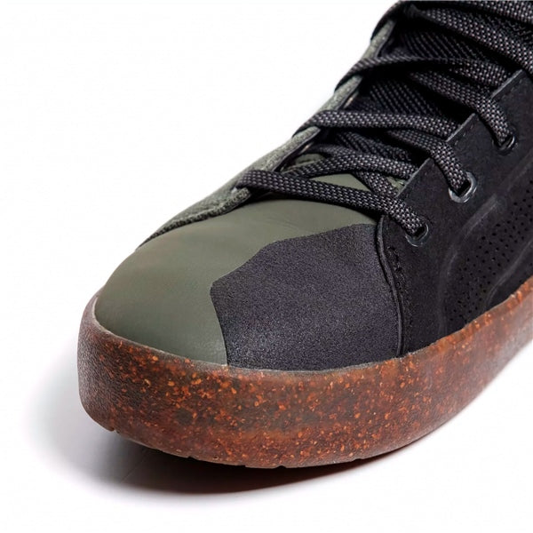 DAINESE Metractive Air Shoes (628006)