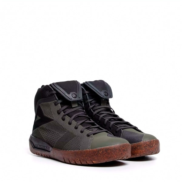 DAINESE Metractive Air Shoes (628003)