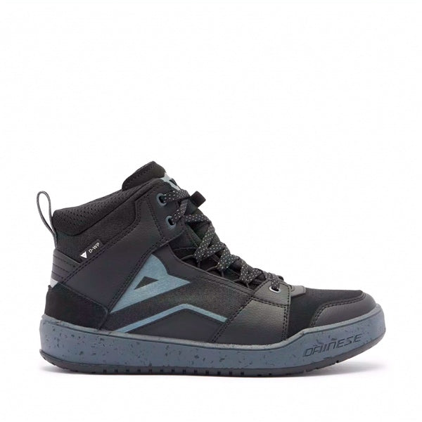 DAINESE Suburb D-WP Shoes (628042)