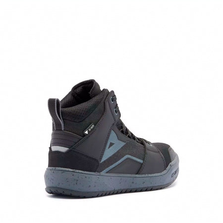 DAINESE Suburb D-WP Shoes (628043)