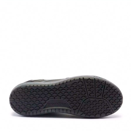 DAINESE Suburb D-WP Shoes (628041)