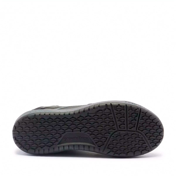 DAINESE Suburb D-WP Shoes (628043)