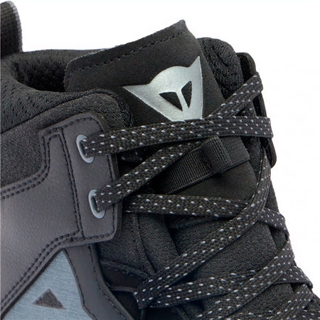 DAINESE Suburb D-WP Shoes (628042)