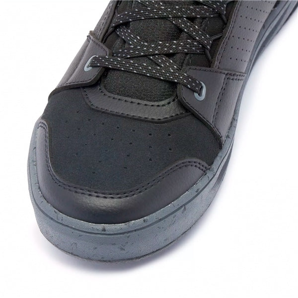 DAINESE Suburb D-WP Shoes (628043)