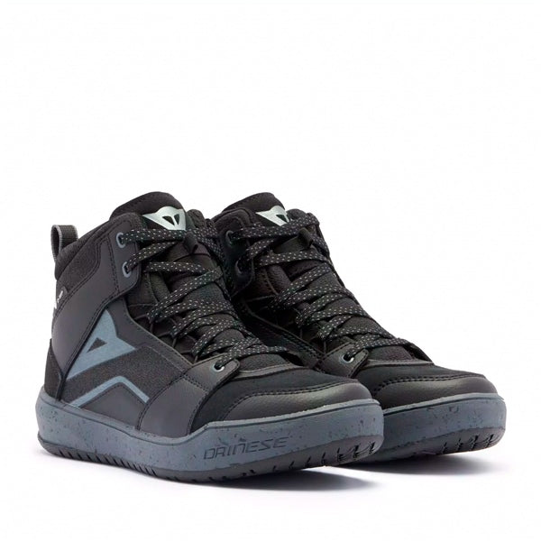 DAINESE Suburb D-WP Shoes (628042)