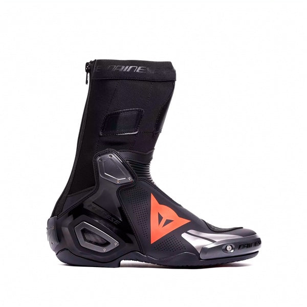 DAINESE Axial 2 Air Boots (628115)
