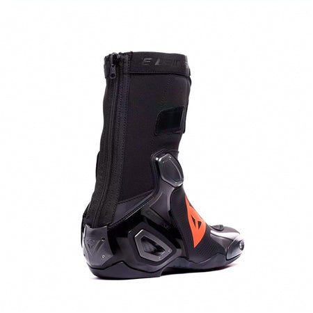 DAINESE Axial 2 Air Boots (628114)
