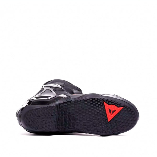 DAINESE Axial 2 Air Boots (628113)