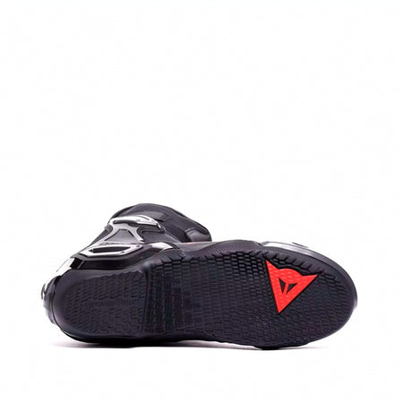 DAINESE Axial 2 Air Boots (628113)