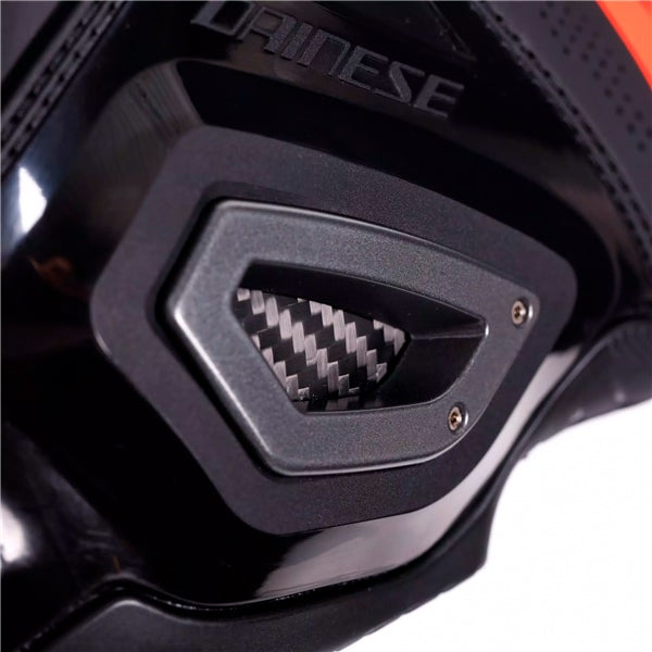 DAINESE Axial 2 Air Boots (628114)