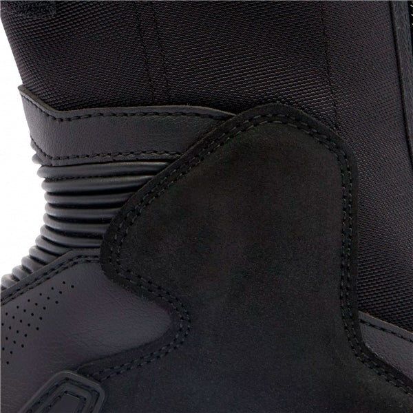 DAINESE Axial 2 Air Boots (628113)