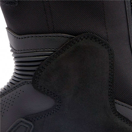 DAINESE Axial 2 Air Boots (628113)