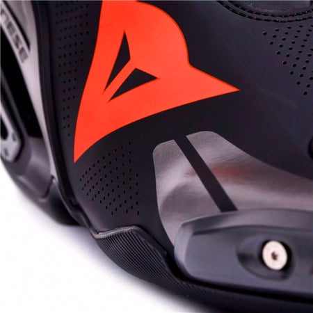 DAINESE Axial 2 Air Boots (628114)