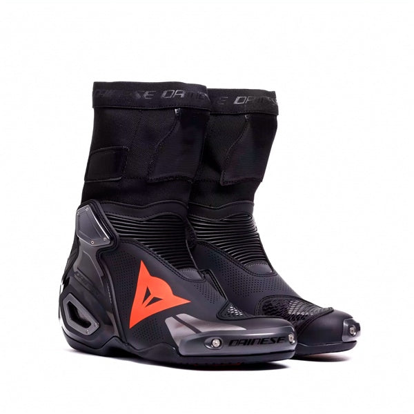 DAINESE Axial 2 Air Boots (628114)