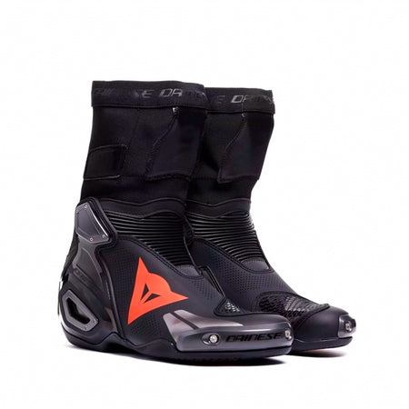 DAINESE Axial 2 Air Boots (628114)
