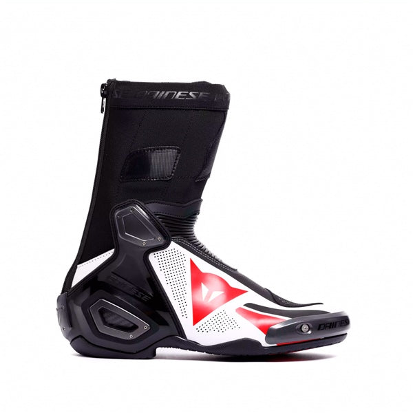 DAINESE Axial 2 Air Boots (628121)