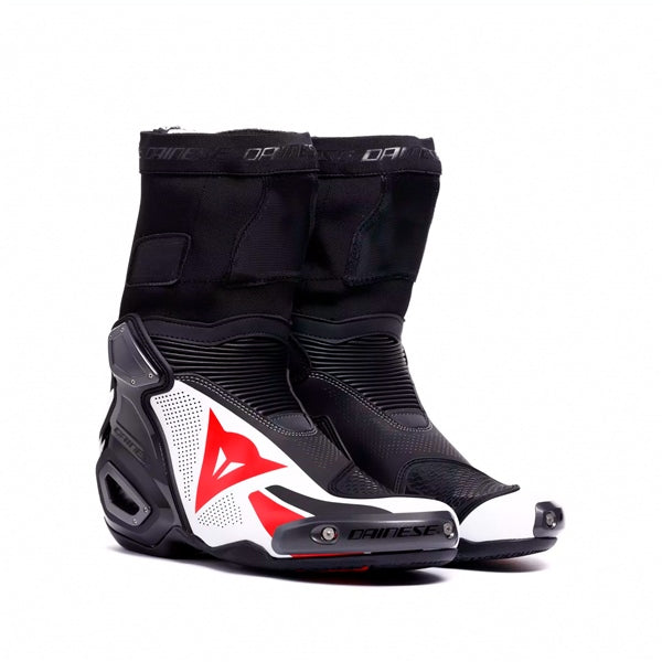 DAINESE Axial 2 Air Boots (628122)