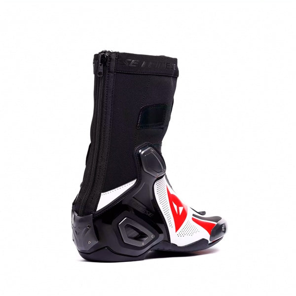 DAINESE Axial 2 Air Boots (628122)